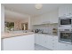 2134 ‘South Shields’ Royal Pines, Benowa QLD 4217