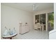 2134 ‘South Shields’ Royal Pines, Benowa QLD 4217