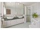 2134 ‘South Shields’ Royal Pines, Benowa QLD 4217