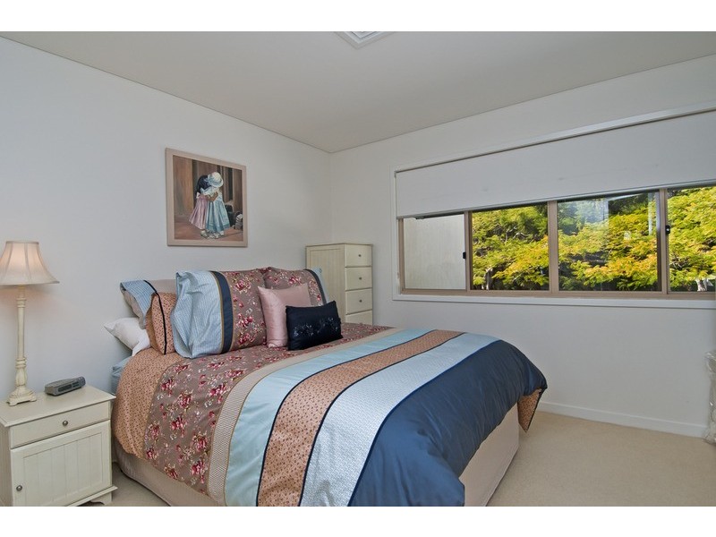 2134 ‘South Shields’ Royal Pines, Benowa QLD 4217