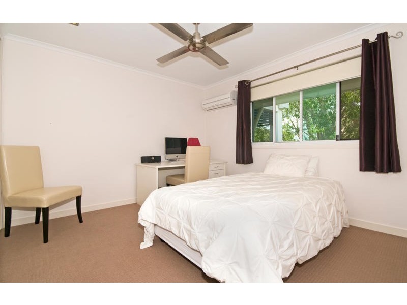Benowa QLD 4217