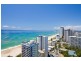 ‘Longbeach’ 28 Northcliffe Terrace, Surfers Paradise QLD 4217