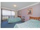 ‘Longbeach’ 28 Northcliffe Terrace, Surfers Paradise QLD 4217