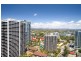 ‘Longbeach’ 28 Northcliffe Terrace, Surfers Paradise QLD 4217