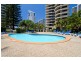 ‘Longbeach’ 28 Northcliffe Terrace, Surfers Paradise QLD 4217
