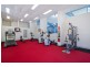 ‘Longbeach’ 28 Northcliffe Terrace, Surfers Paradise QLD 4217