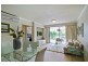 222/21 Cypress Avenue, Surfers Paradise QLD 4217