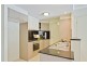 222/21 Cypress Avenue, Surfers Paradise QLD 4217