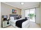 222/21 Cypress Avenue, Surfers Paradise QLD 4217