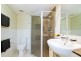 222/21 Cypress Avenue, Surfers Paradise QLD 4217