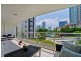 222/21 Cypress Avenue, Surfers Paradise QLD 4217