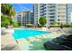 222/21 Cypress Avenue, Surfers Paradise QLD 4217