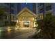 222/21 Cypress Avenue, Surfers Paradise QLD 4217
