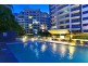 222/21 Cypress Avenue, Surfers Paradise QLD 4217