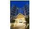 222/21 Cypress Avenue, Surfers Paradise QLD 4217