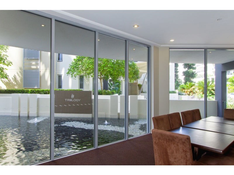 222/21 Cypress Avenue, Surfers Paradise QLD 4217