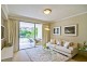 222/21 Cypress Avenue, Surfers Paradise QLD 4217
