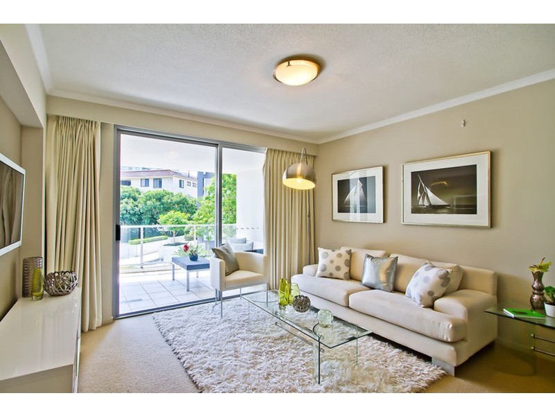 222/21 Cypress Avenue, Surfers Paradise QLD 4217
