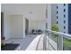 222/21 Cypress Avenue, Surfers Paradise QLD 4217