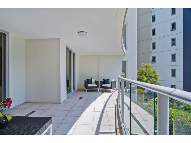 222/21 Cypress Avenue, Surfers Paradise QLD 4217