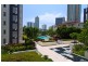 222/21 Cypress Avenue, Surfers Paradise QLD 4217