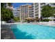 222/21 Cypress Avenue, Surfers Paradise QLD 4217