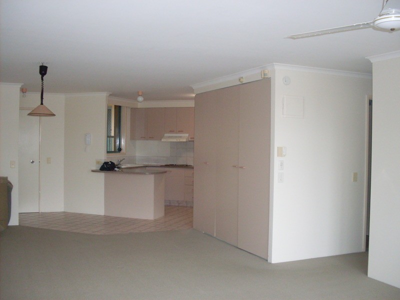 7/124 Queen Street, Southport QLD 4215