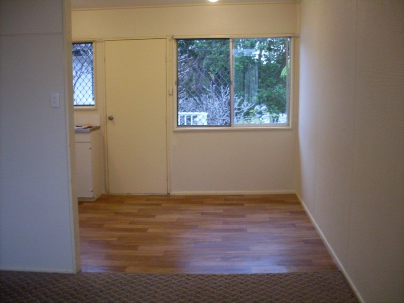 3/250 Stanhill  Drive, Chevron Island QLD 4217