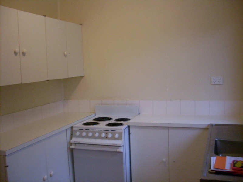 3/250 Stanhill  Drive, Chevron Island QLD 4217