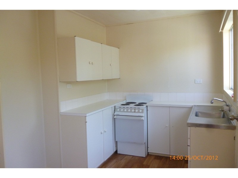 3/250 Stanhill  Drive, Chevron Island QLD 4217