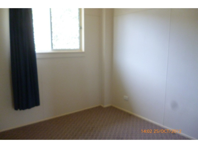 3/250 Stanhill  Drive, Chevron Island QLD 4217