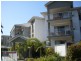 99 Muir Street, Labrador QLD 4215