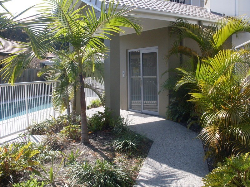 99 Muir Street, Labrador QLD 4215