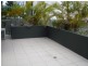 99 Muir Street, Labrador QLD 4215