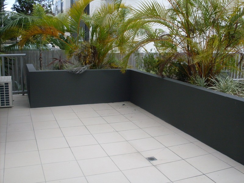 99 Muir Street, Labrador QLD 4215