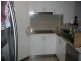 99 Muir Street, Labrador QLD 4215