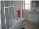 99 Muir Street, Labrador QLD 4215