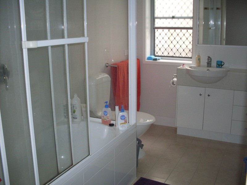 99 Muir Street, Labrador QLD 4215