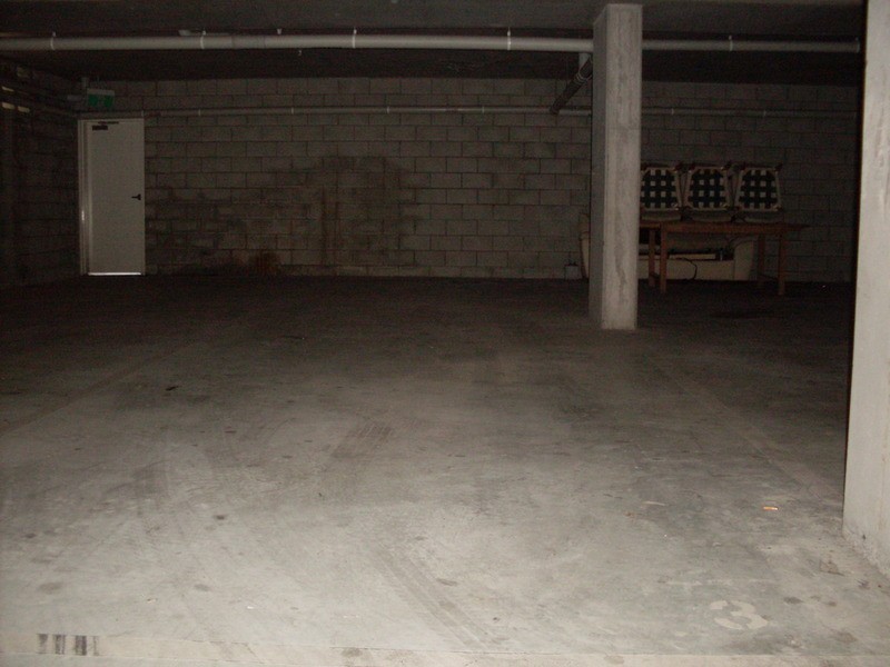 99 Muir Street, Labrador QLD 4215