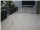 99 Muir Street, Labrador QLD 4215
