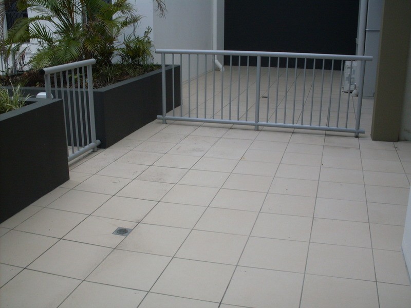 99 Muir Street, Labrador QLD 4215