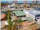 23 Buccaneer Court, Paradise Waters QLD 4217