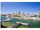 23 Buccaneer Court, Paradise Waters QLD 4217