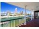 23 Buccaneer Court, Paradise Waters QLD 4217