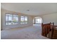 23 Buccaneer Court, Paradise Waters QLD 4217