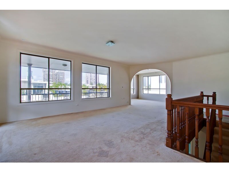 23 Buccaneer Court, Paradise Waters QLD 4217