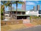 23 Buccaneer Court, Paradise Waters QLD 4217