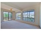 23 Buccaneer Court, Paradise Waters QLD 4217