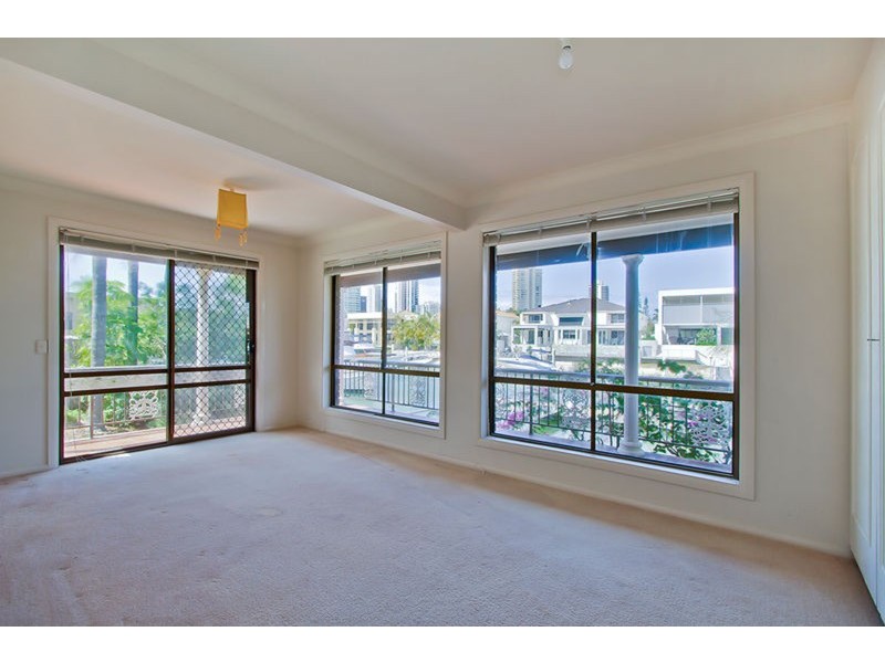 23 Buccaneer Court, Paradise Waters QLD 4217