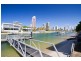 23 Buccaneer Court, Paradise Waters QLD 4217